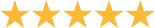 estrellas