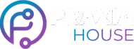 Logo Praxia House