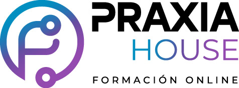 Logo Praxia House
